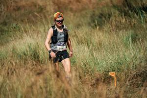 BIB: 
                            <button type="button" onclick="openModal(26056142)" class="btn btn-primary btn-sm float-right btn-popup" data-toggle="modal" data-target=".modal-high-quality">
                        <i class="fas fa-shopping-cart"></i> Add to Cart
                    </button>
                                            <button type="button" onclick="isThisMe(26056142, true)" class="btn btn-success btn-sm float-right btn-popup btn-isme hidden" data-toggle="tooltip" data-placement="bottom" title="นี่คือรูปของคุณใช่ไหม คลิกที่นี่เพื่อเอาเข้าอัลบั้ม">
                        <i class="fas fa-plus"></i> Add to album
                    </button>
                    <button type="button" onclick="isThisMe(26056142, false)" class="btn btn-warning btn-sm float-right btn-popup btn-isnotme hidden">
                        <i class="fas fa-ban"></i> Remove from album
                    </button>